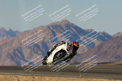 media/Dec-14-2023-Racers Edge (Thu) [[2b7ed58cb2]]/A Group/Session 5 (Turn 9)/